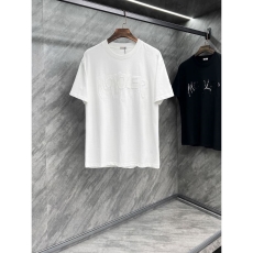 Fendi T-Shirts